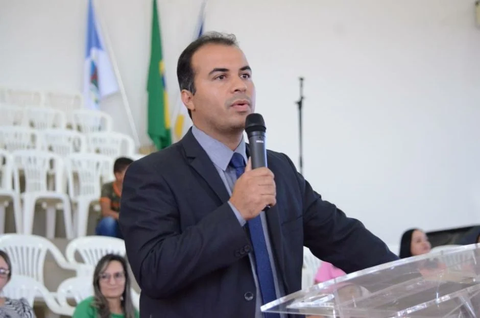 Destaque da proposta: Compromisso com PCD