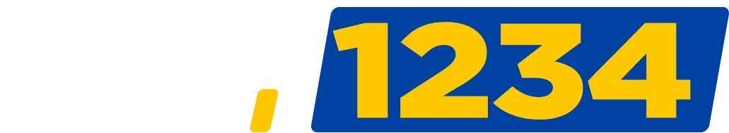 Logo clara da campanha