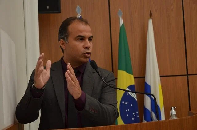 Foto da galeria da campanha