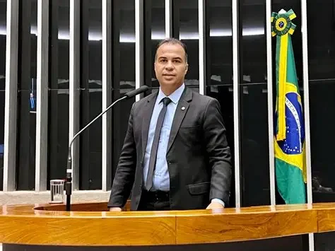 Foto da galeria da campanha